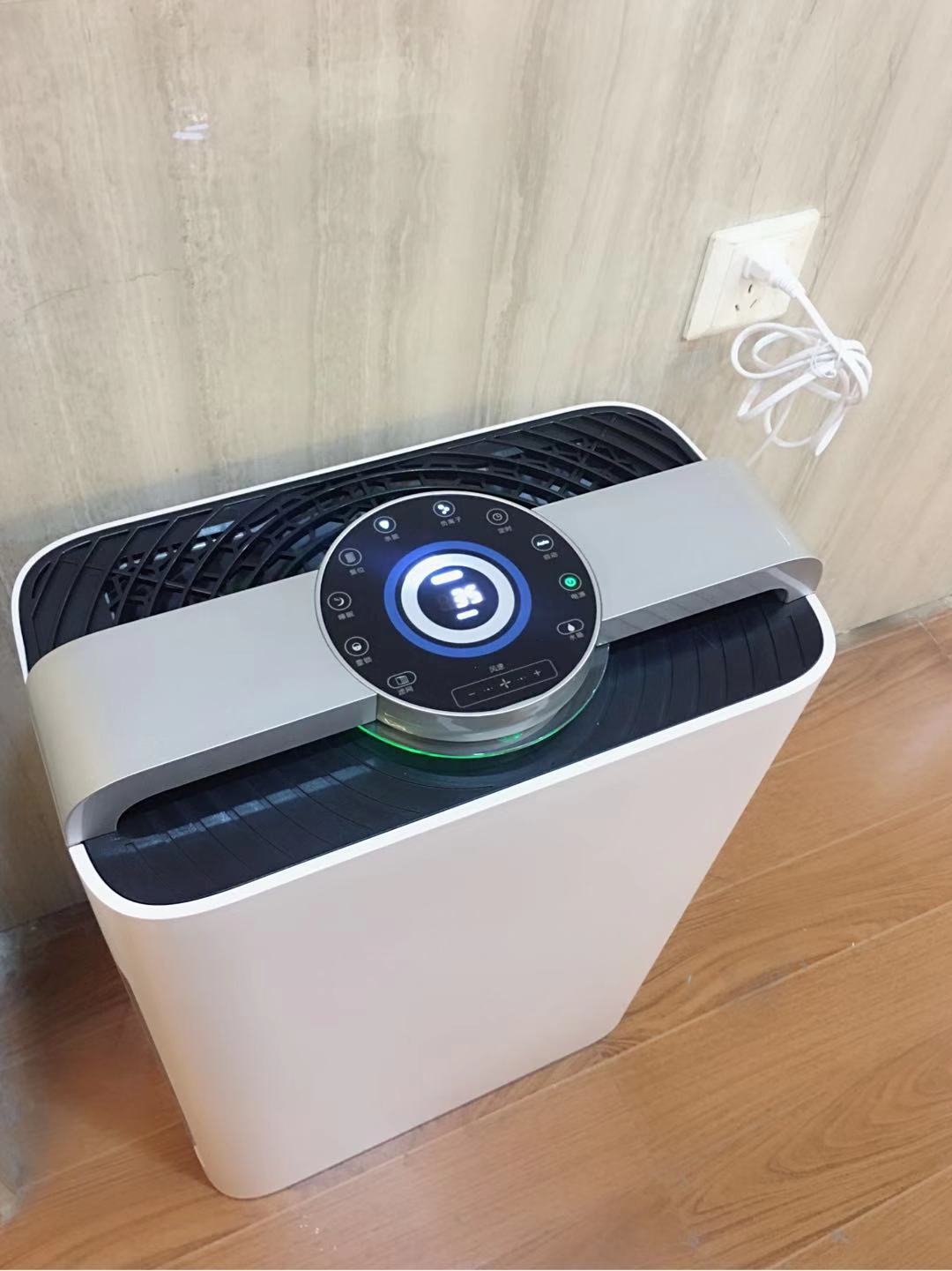 �}ɭ����XC108���ÿ՚������